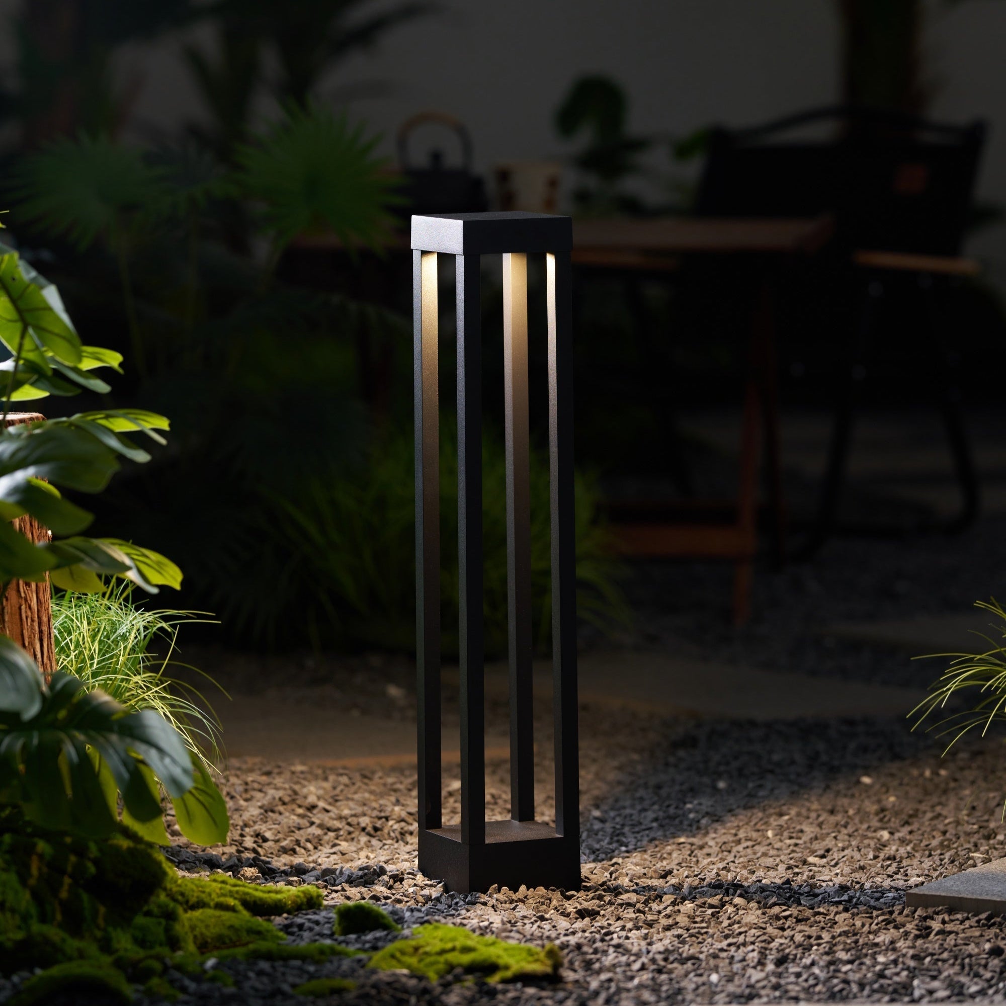 obsidian-post-outdoor-light-anzaz--23