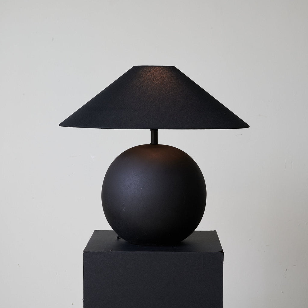 obsidian-sphere-table-lamp-anzaz-Black-2