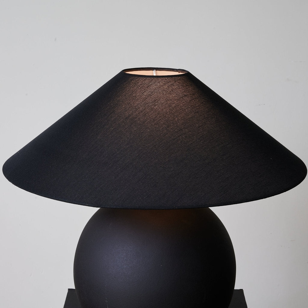 obsidian-sphere-table-lamp-anzaz--8