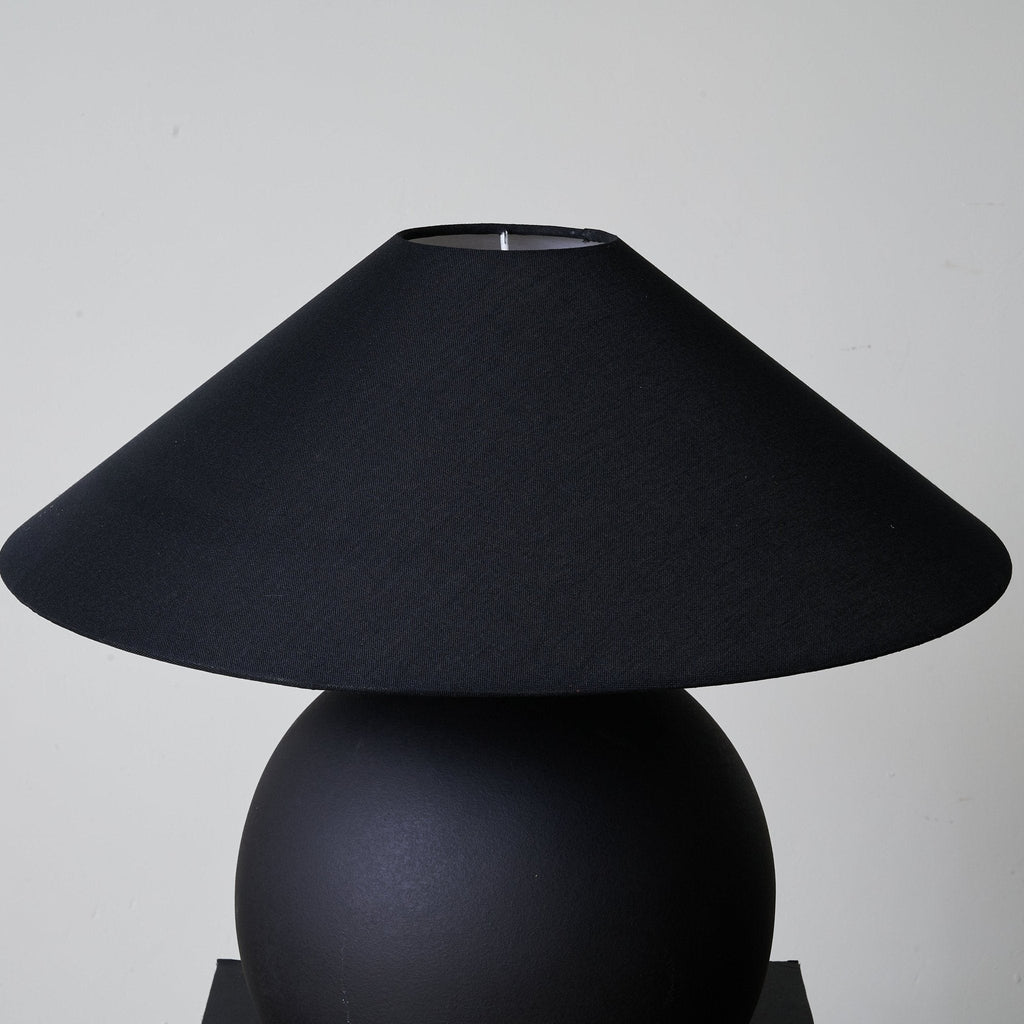 obsidian-sphere-table-lamp-anzaz--9