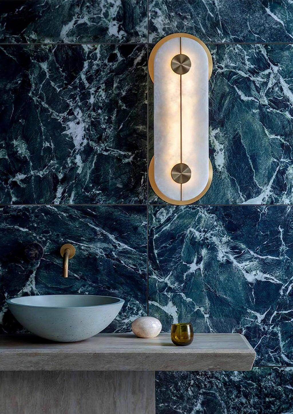 obvara-alabaster-wall-light-anzaz--7