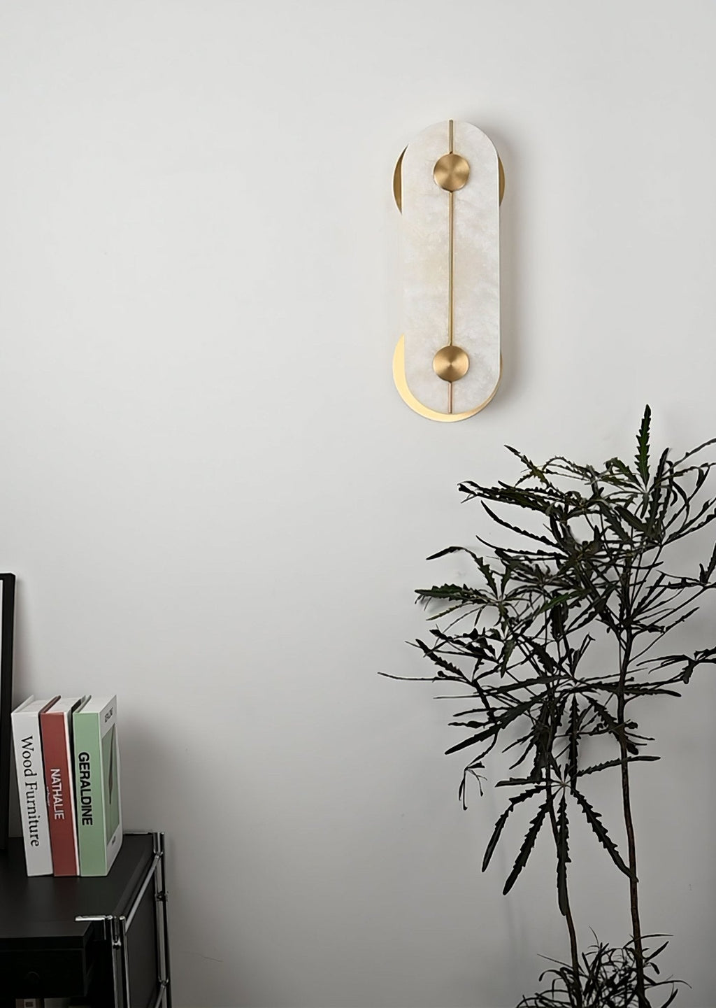 obvara-alabaster-wall-light-anzaz--8
