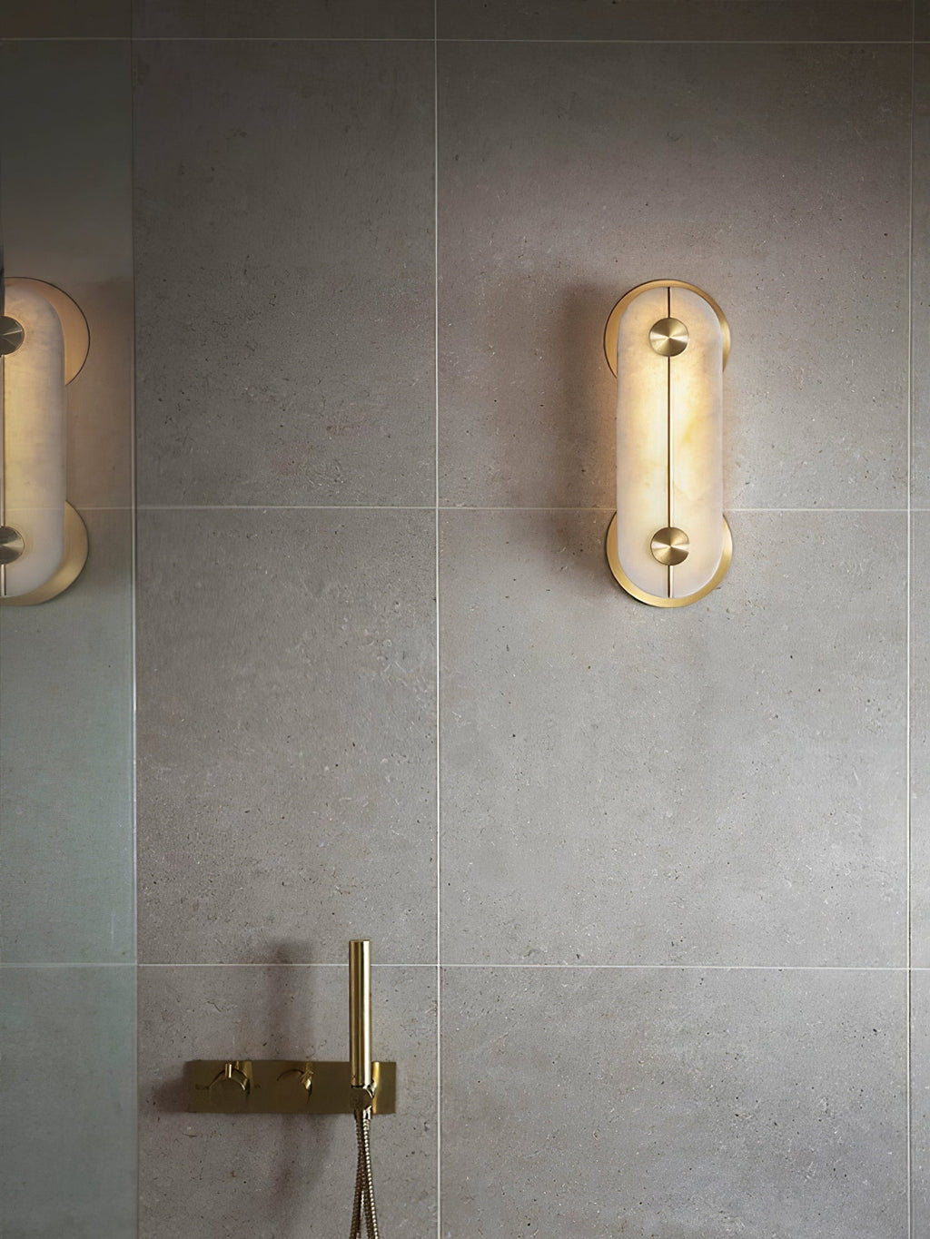 obvara-alabaster-wall-light-anzaz--12