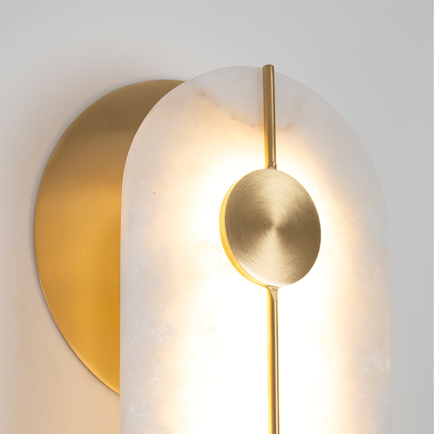 obvara-alabaster-wall-light-anzaz--9