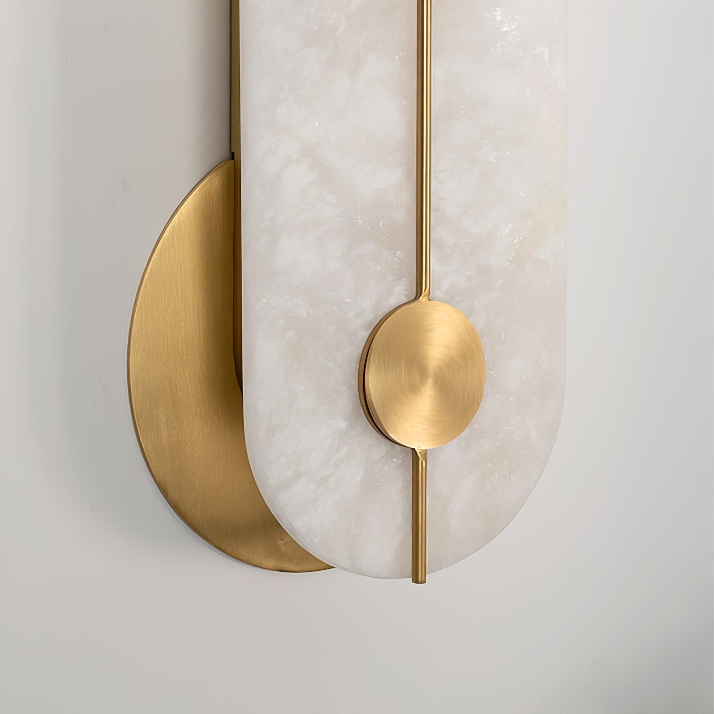 obvara-alabaster-wall-light-anzaz--11