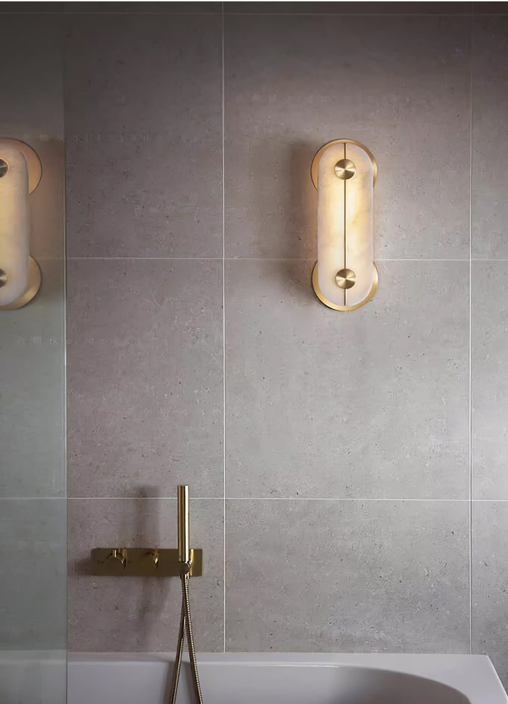 obvara-alabaster-wall-light-anzaz--6