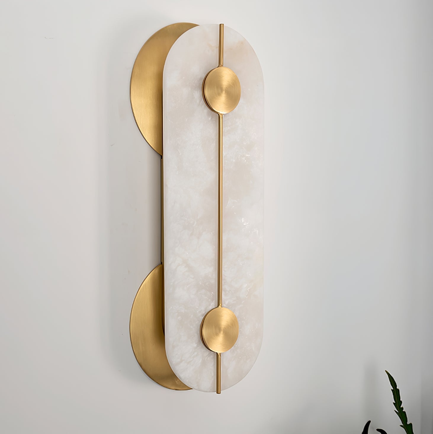 obvara-alabaster-wall-light-anzaz--5