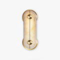 obvara-alabaster-wall-light-anzaz--13
