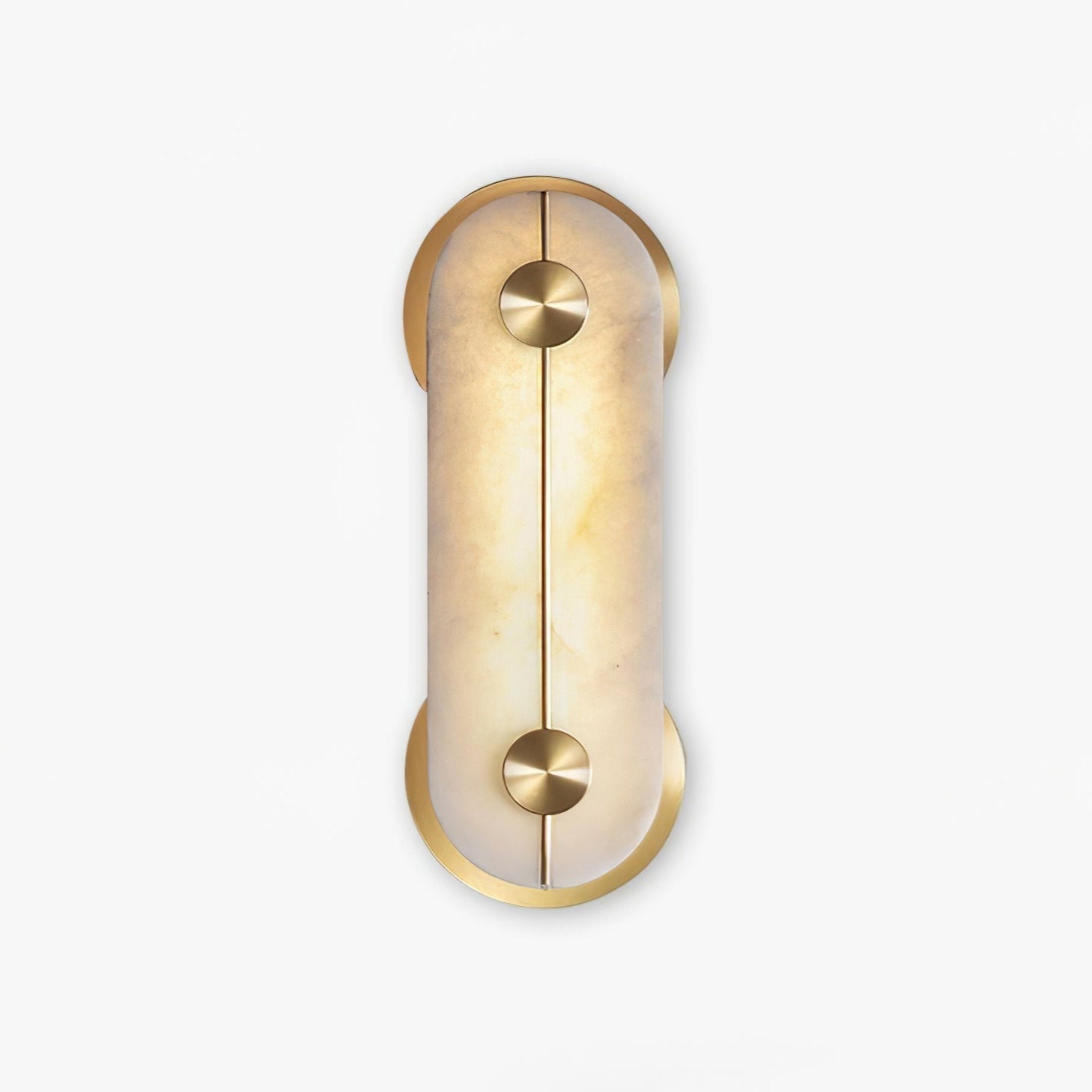obvara-alabaster-wall-light-anzaz--13