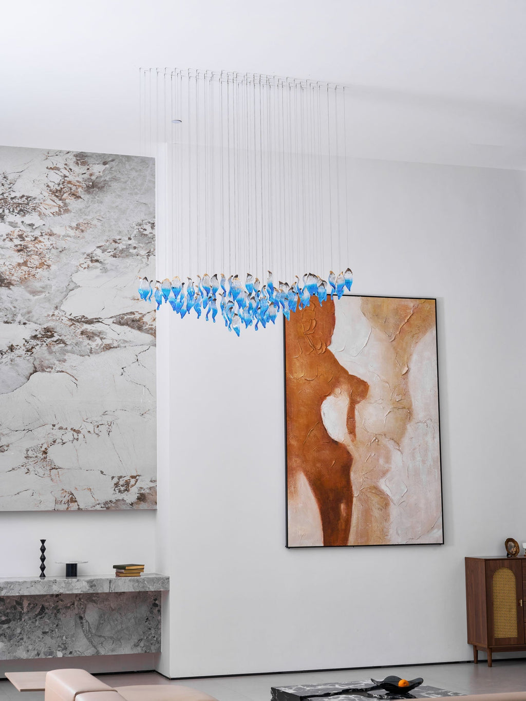 ocean-drift-blown-glass-chandelier-anzaz--17