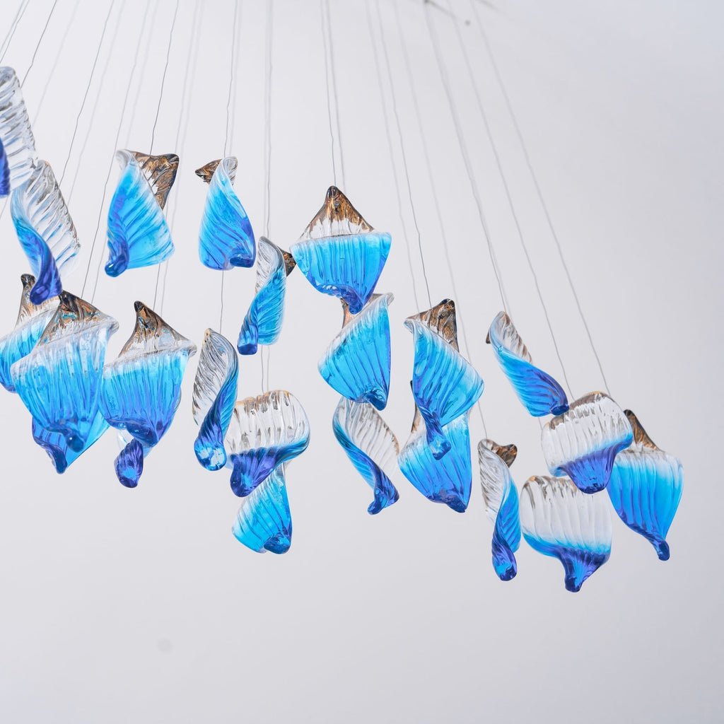 ocean-drift-blown-glass-chandelier-anzaz--18