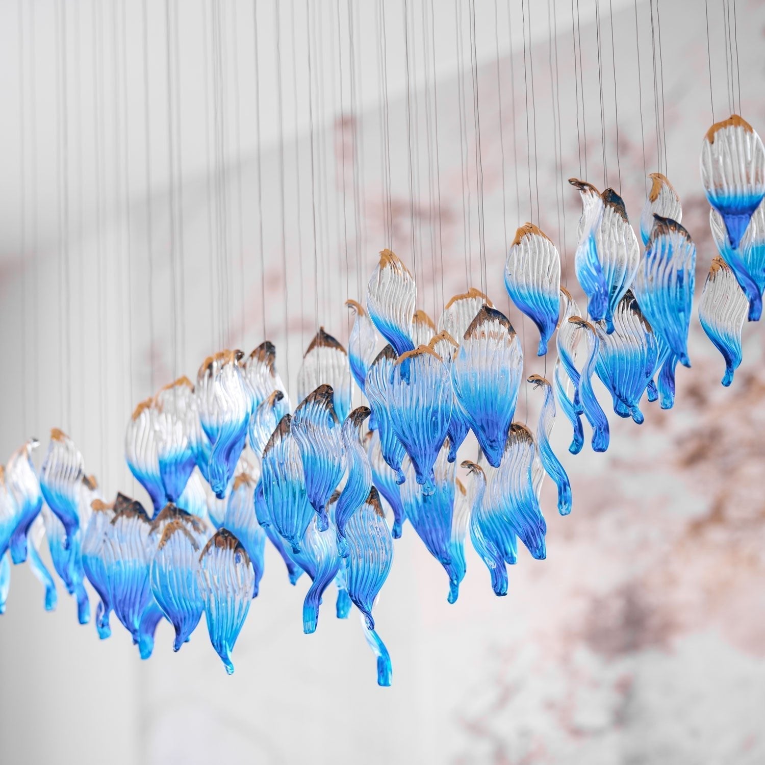 ocean-drift-blown-glass-chandelier-anzaz--19