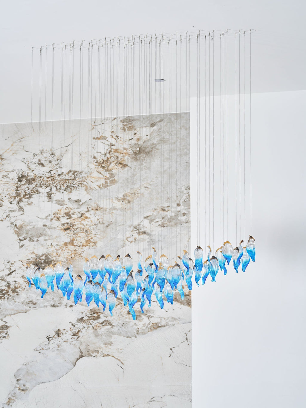 ocean-drift-blown-glass-chandelier-anzaz--20