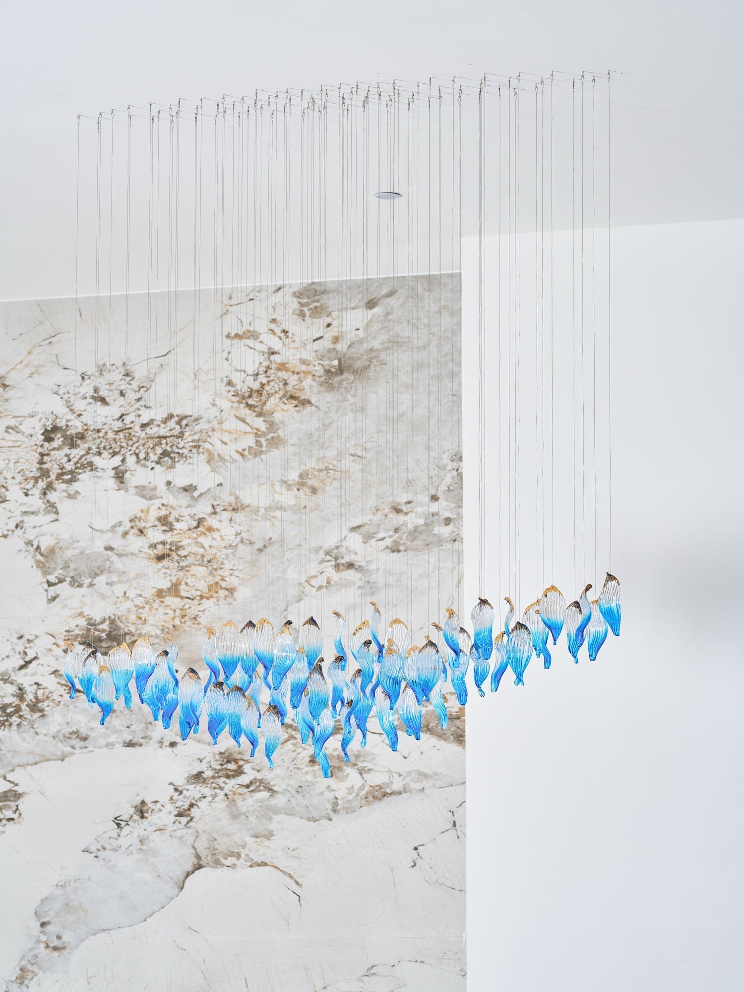 ocean-drift-blown-glass-chandelier-anzaz--20