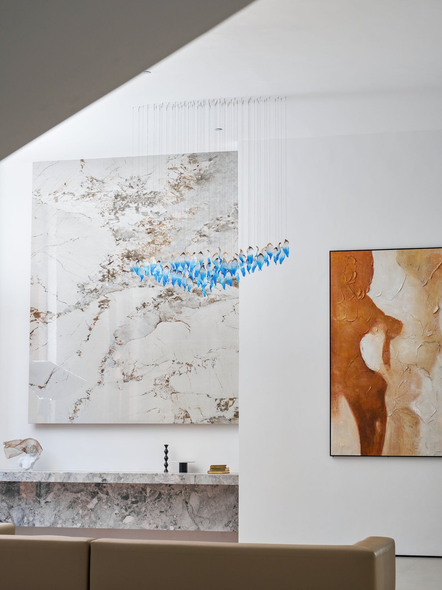 ocean-drift-blown-glass-chandelier-anzaz--21