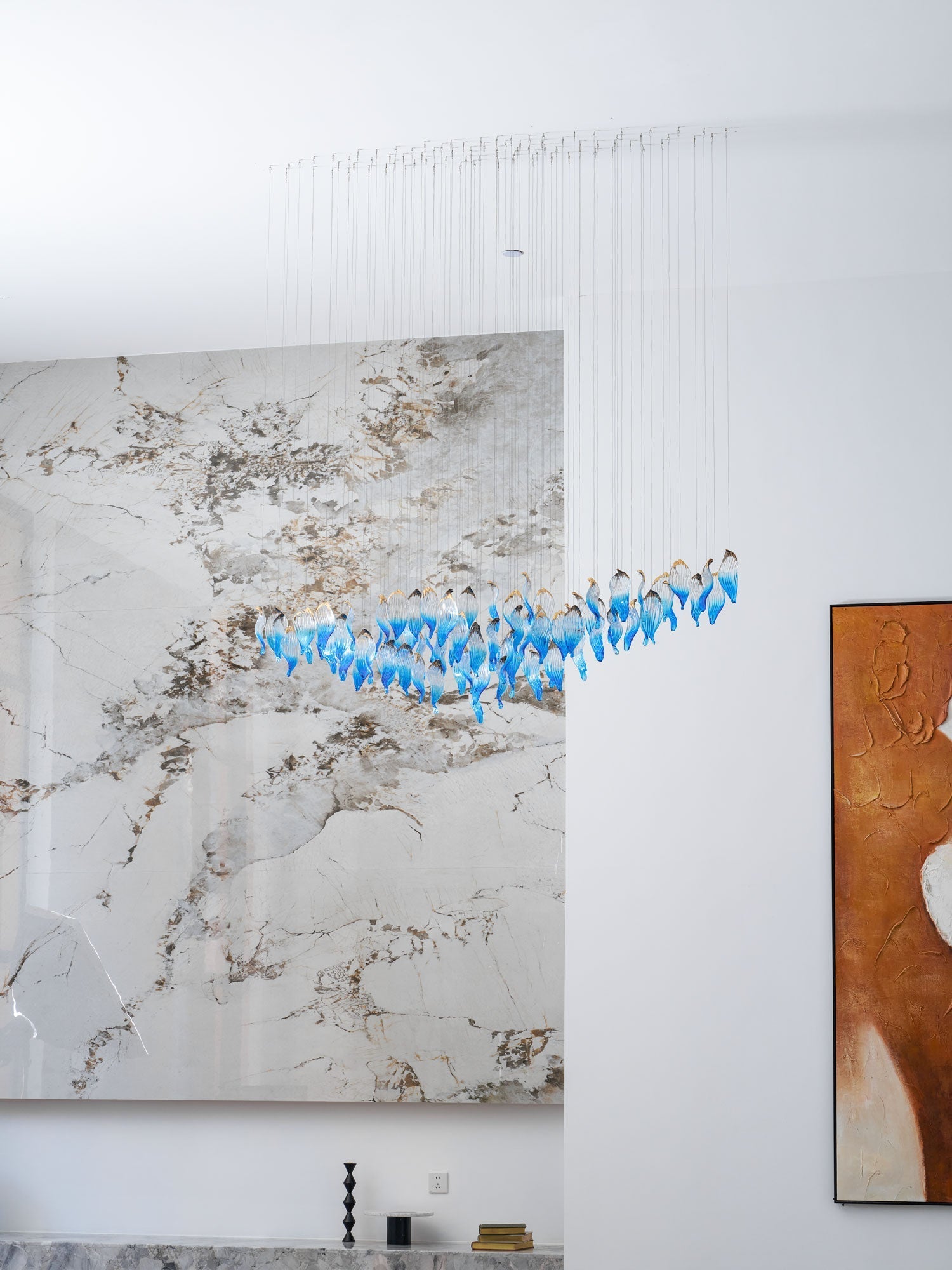 ocean-drift-blown-glass-chandelier-anzaz--22