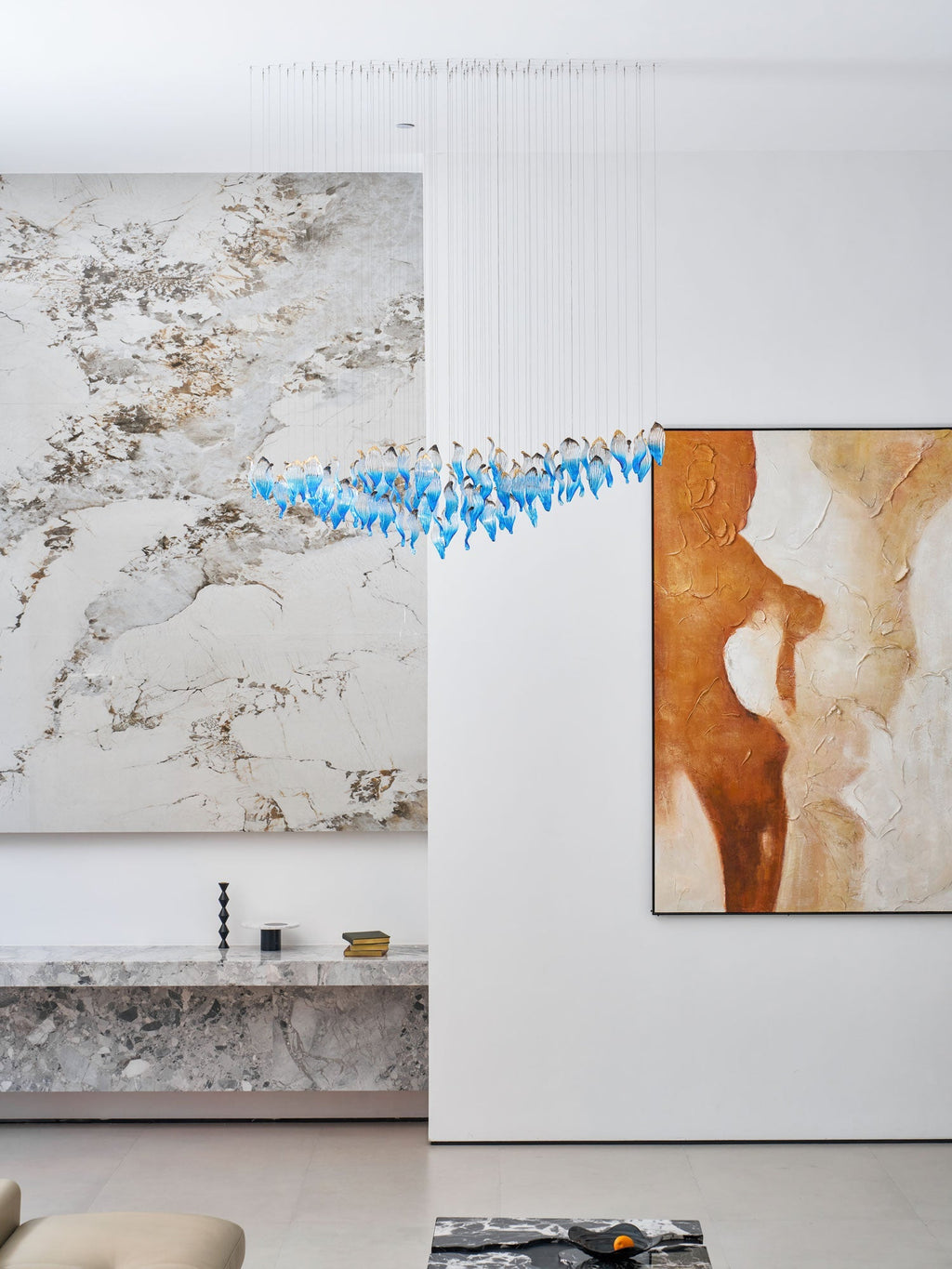 ocean-drift-blown-glass-chandelier-anzaz--23