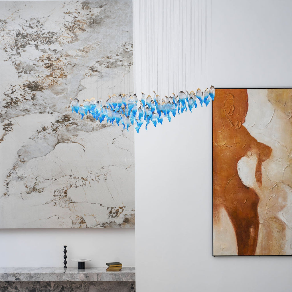 ocean-drift-blown-glass-chandelier-anzaz--24