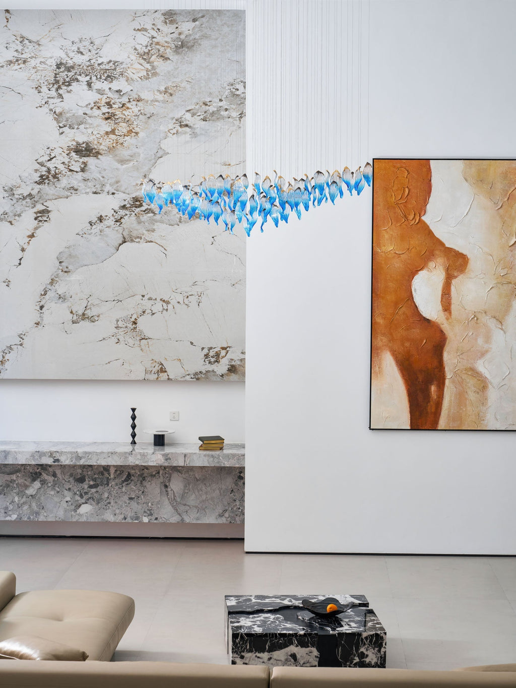 ocean-drift-blown-glass-chandelier-anzaz--25