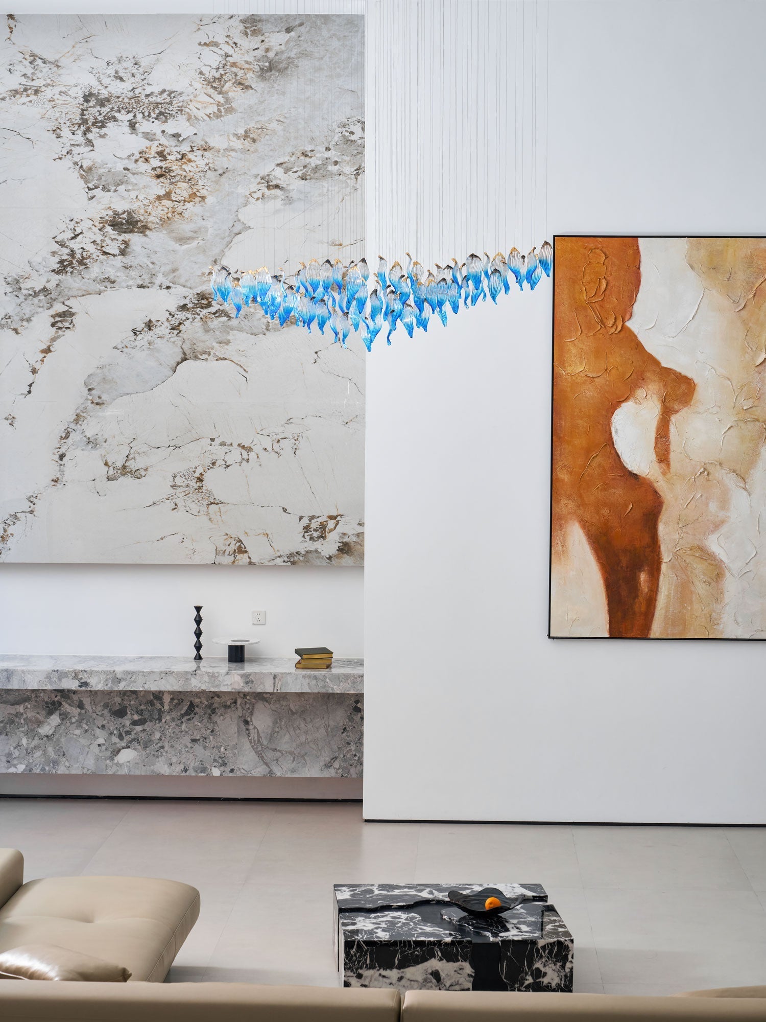 ocean-drift-blown-glass-chandelier-anzaz--25