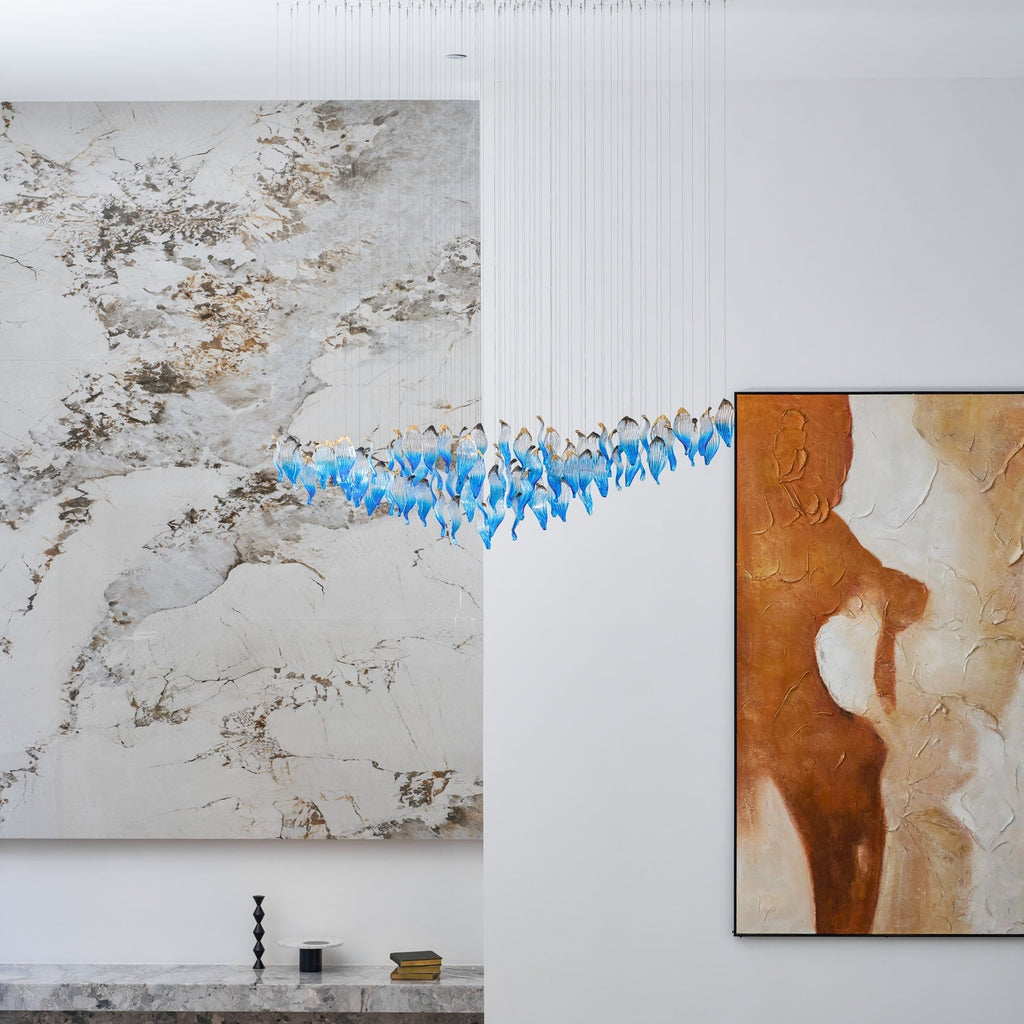 ocean-drift-blown-glass-chandelier-anzaz--26