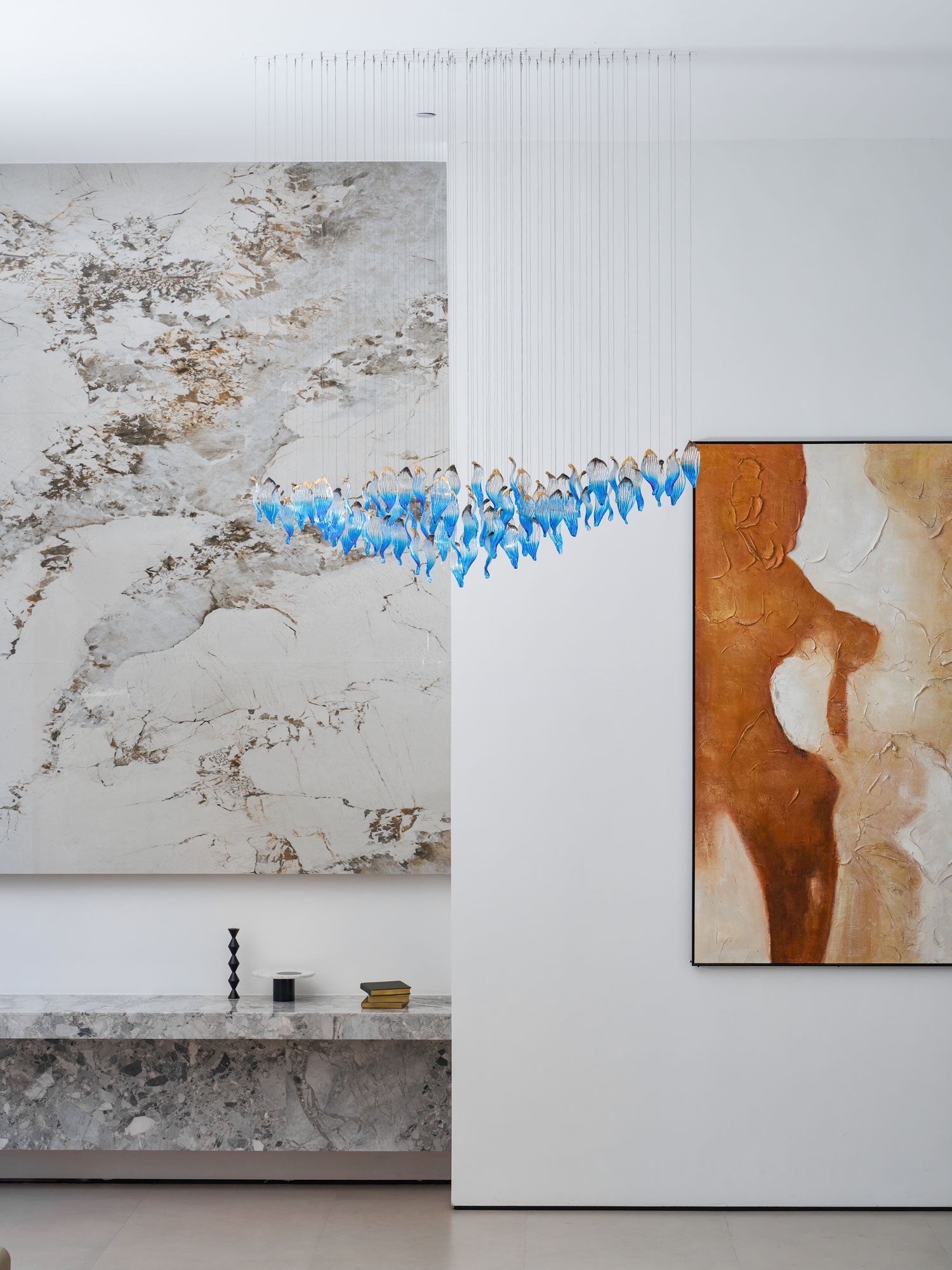 ocean-drift-blown-glass-chandelier-anzaz--27