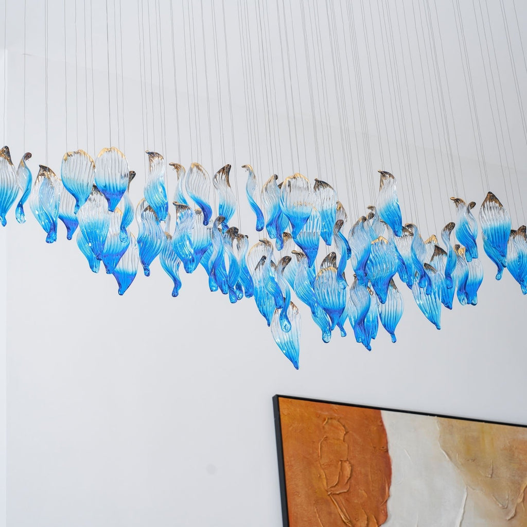 ocean-drift-blown-glass-chandelier-anzaz--28