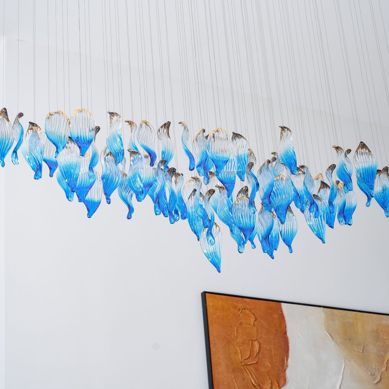 ocean-drift-blown-glass-chandelier-anzaz--28