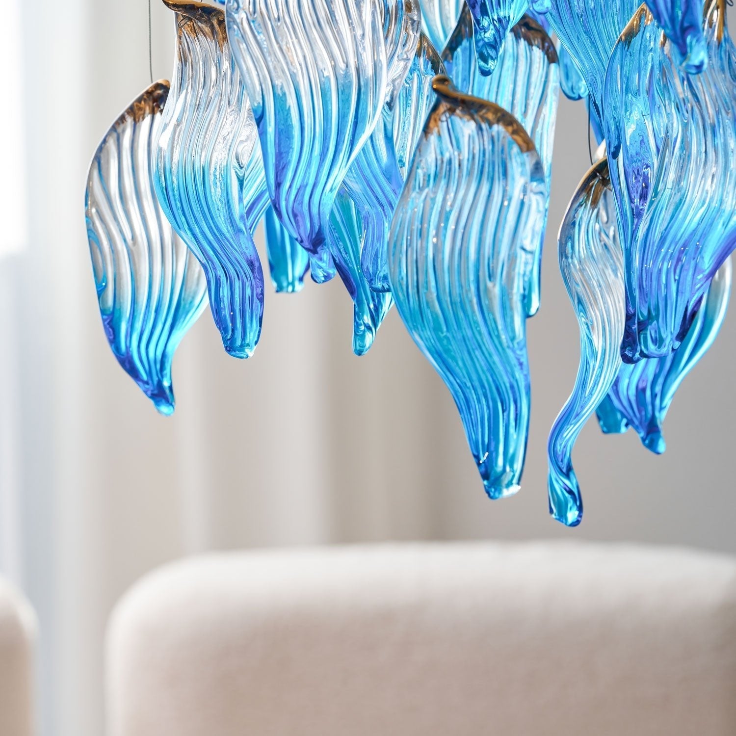 ocean-drift-blown-glass-chandelier-anzaz--7