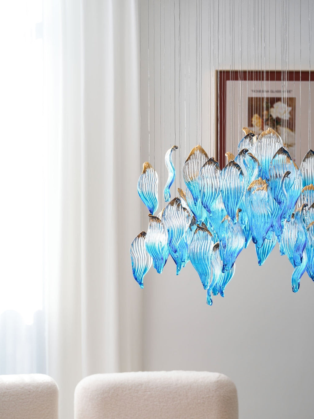 ocean-drift-blown-glass-chandelier-anzaz--8