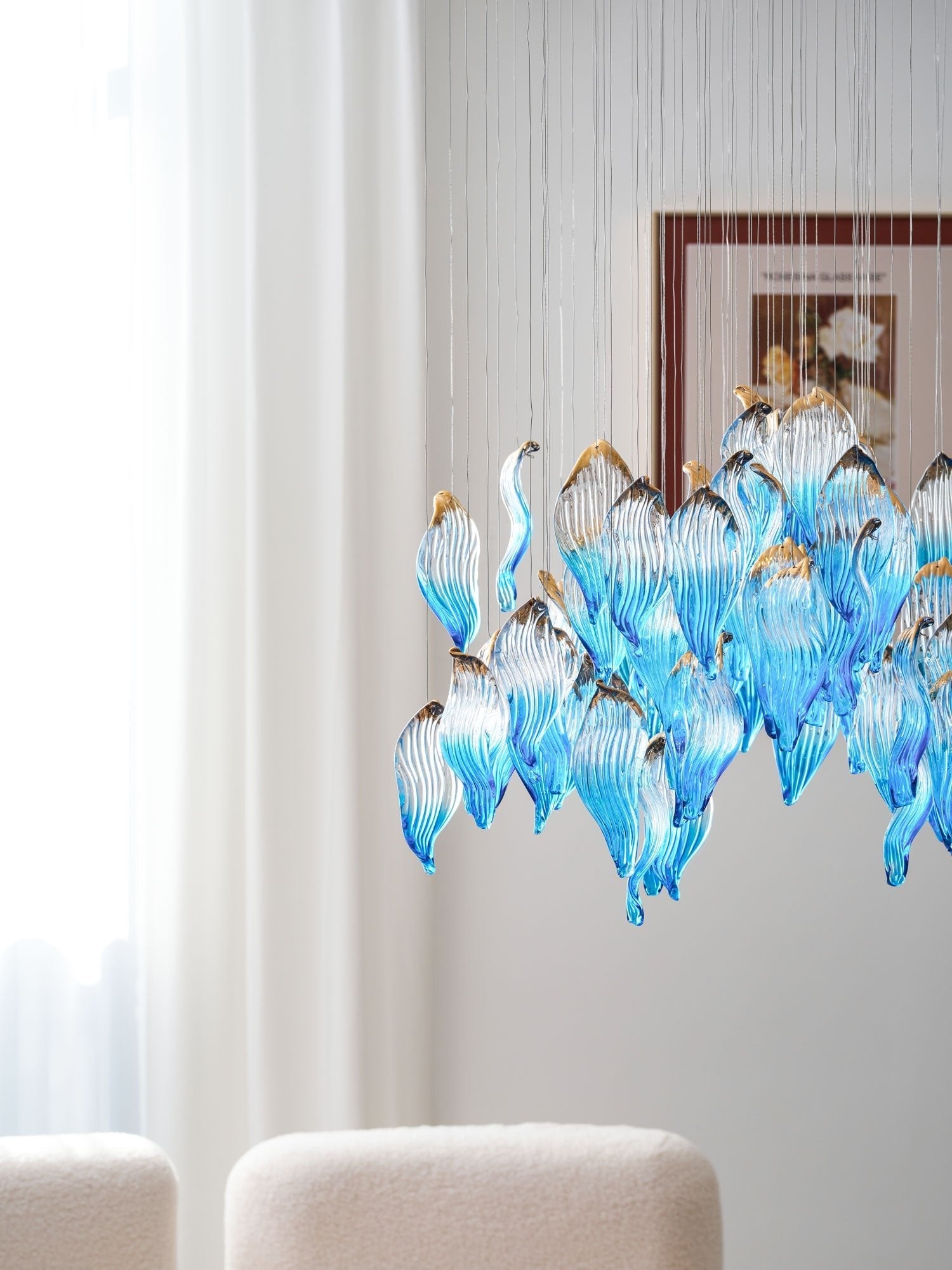 ocean-drift-blown-glass-chandelier-anzaz--8