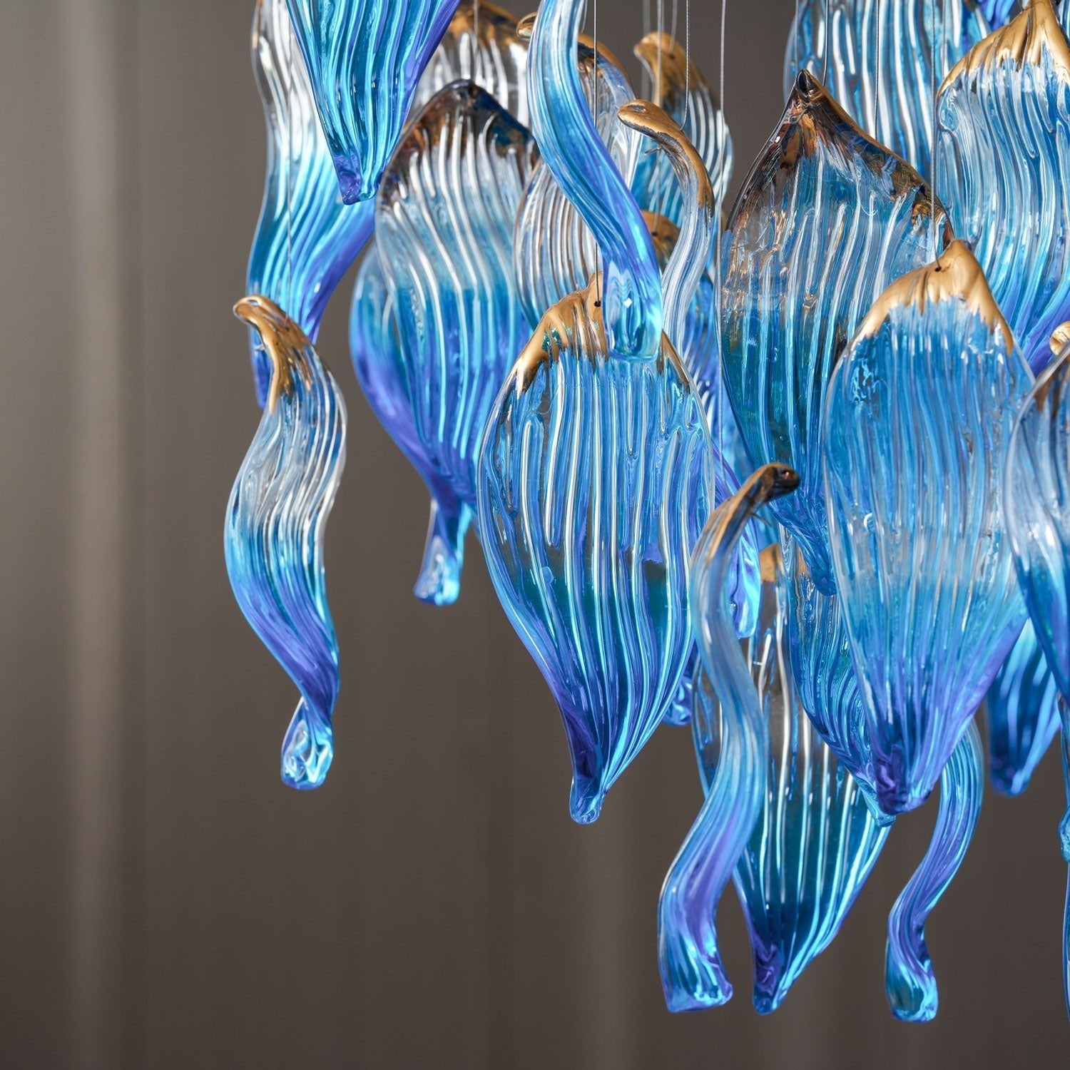 ocean-drift-blown-glass-chandelier-anzaz--9
