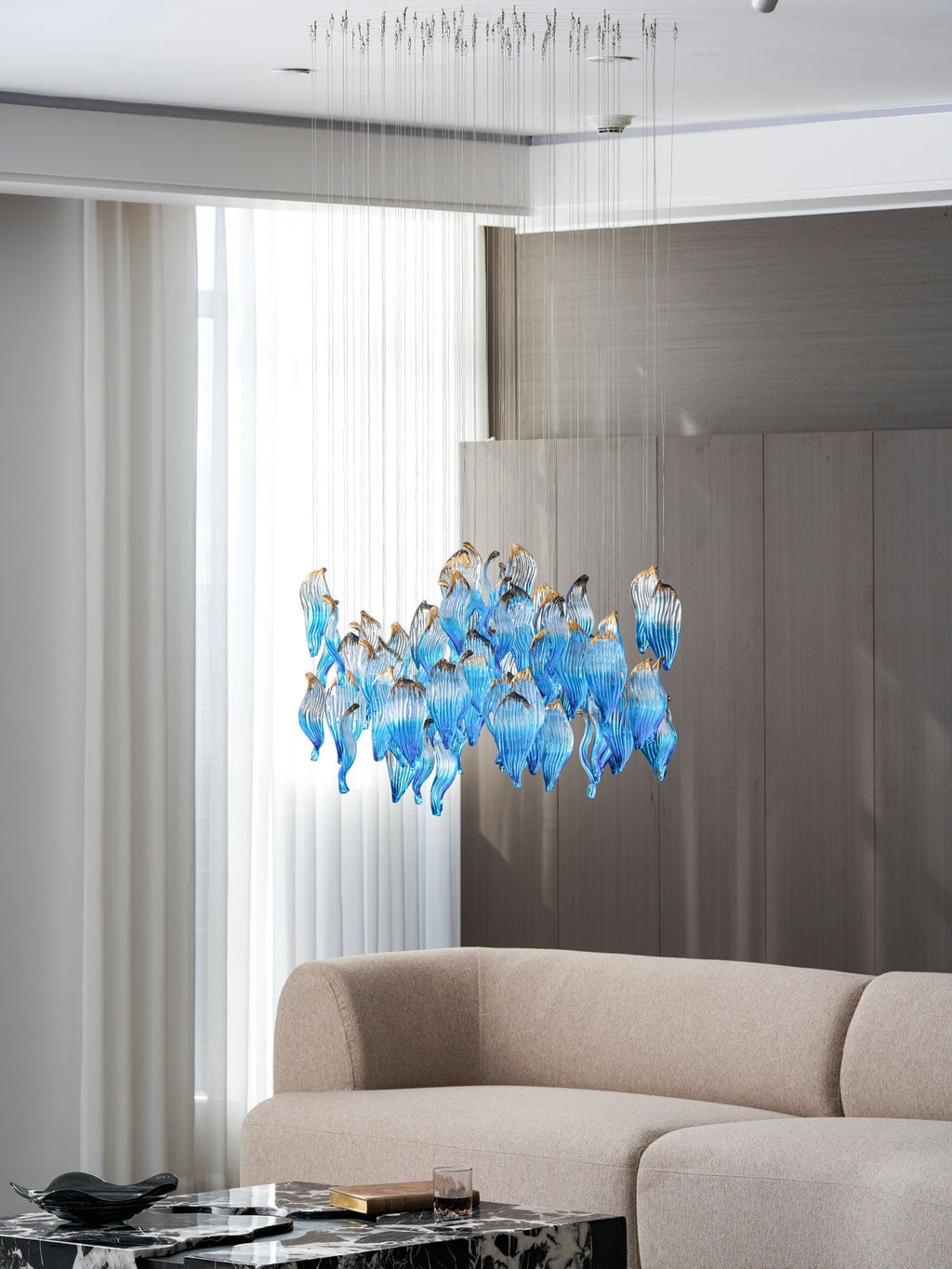 ocean-drift-blown-glass-chandelier-anzaz--10