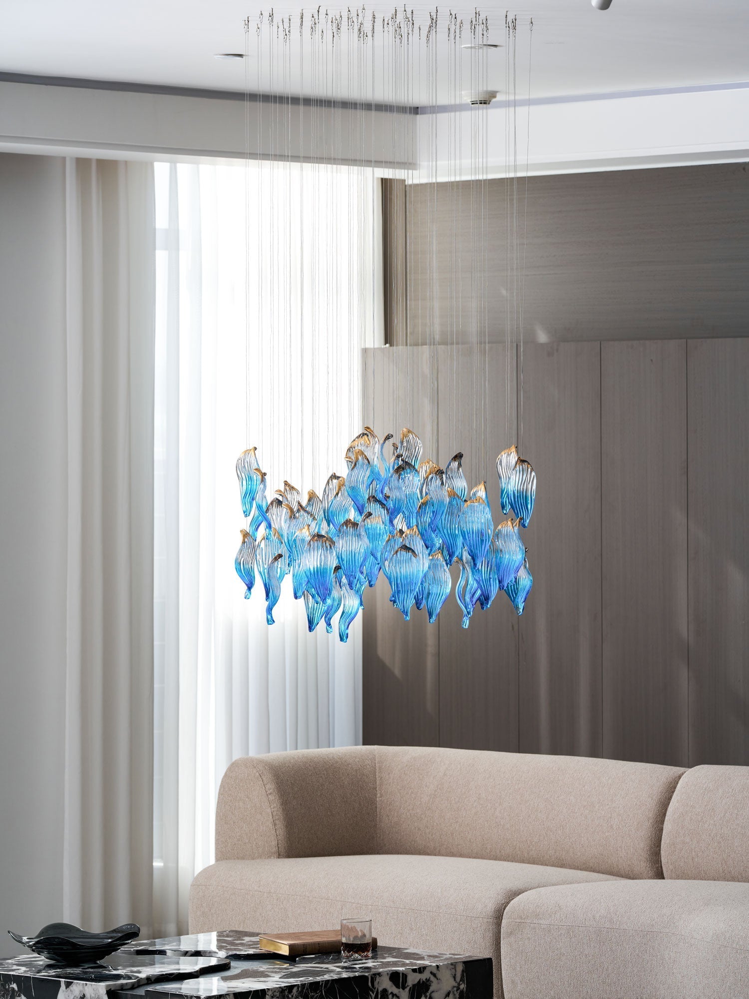 ocean-drift-blown-glass-chandelier-anzaz--10