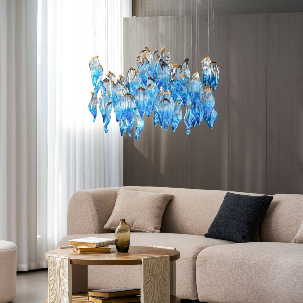 ocean-drift-blown-glass-chandelier-anzaz--11