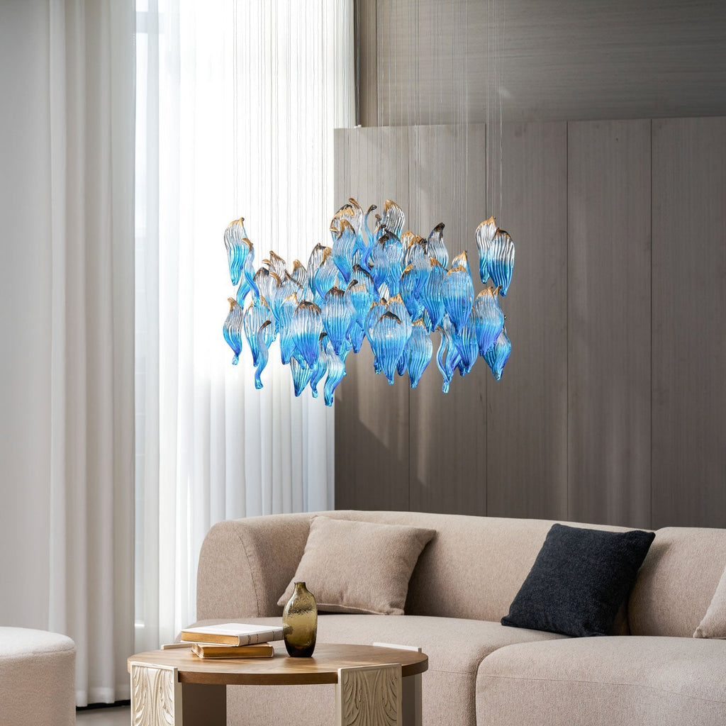 ocean-drift-blown-glass-chandelier-anzaz--12