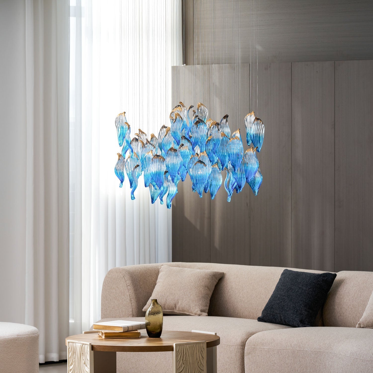 ocean-drift-blown-glass-chandelier-anzaz--12