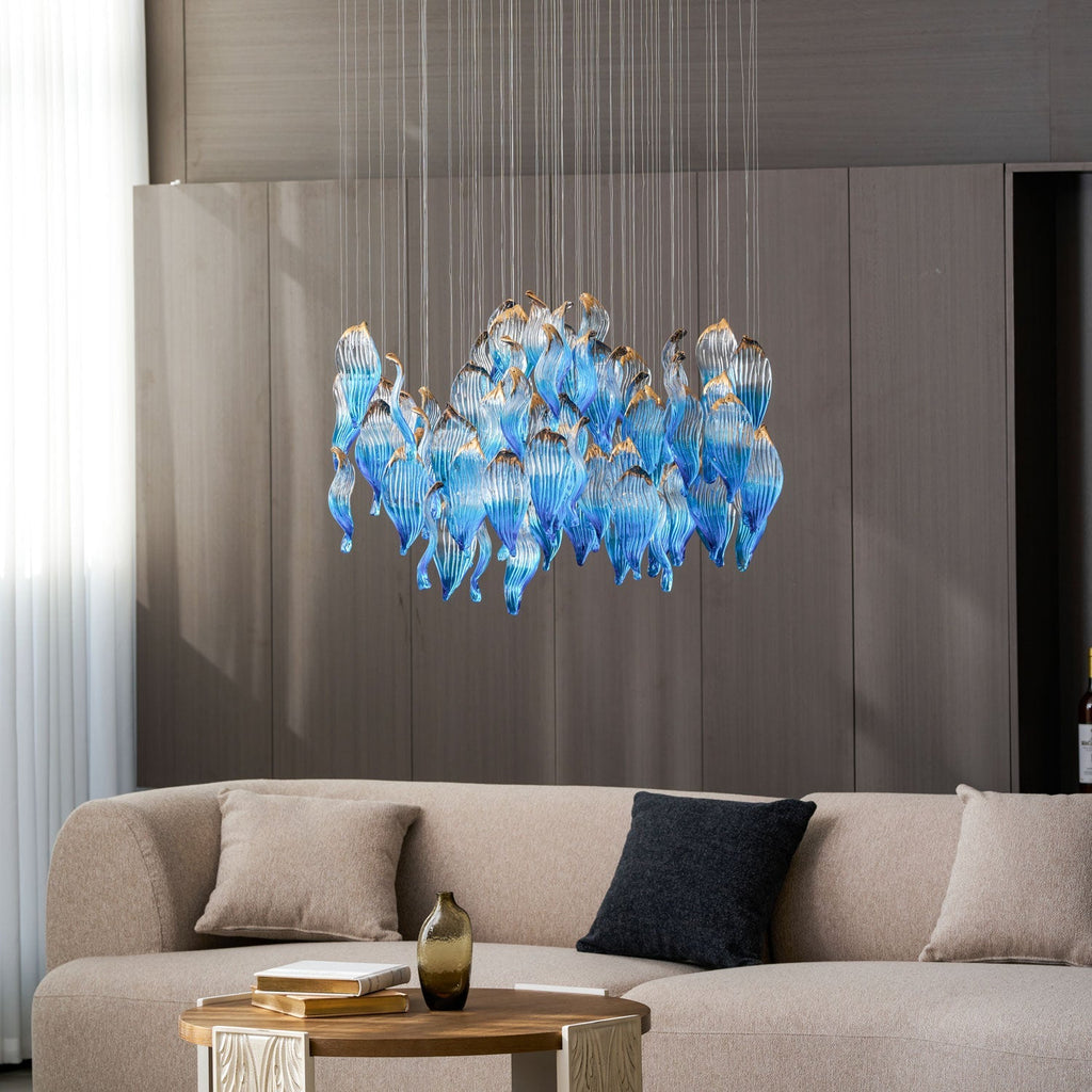 ocean-drift-blown-glass-chandelier-anzaz--13