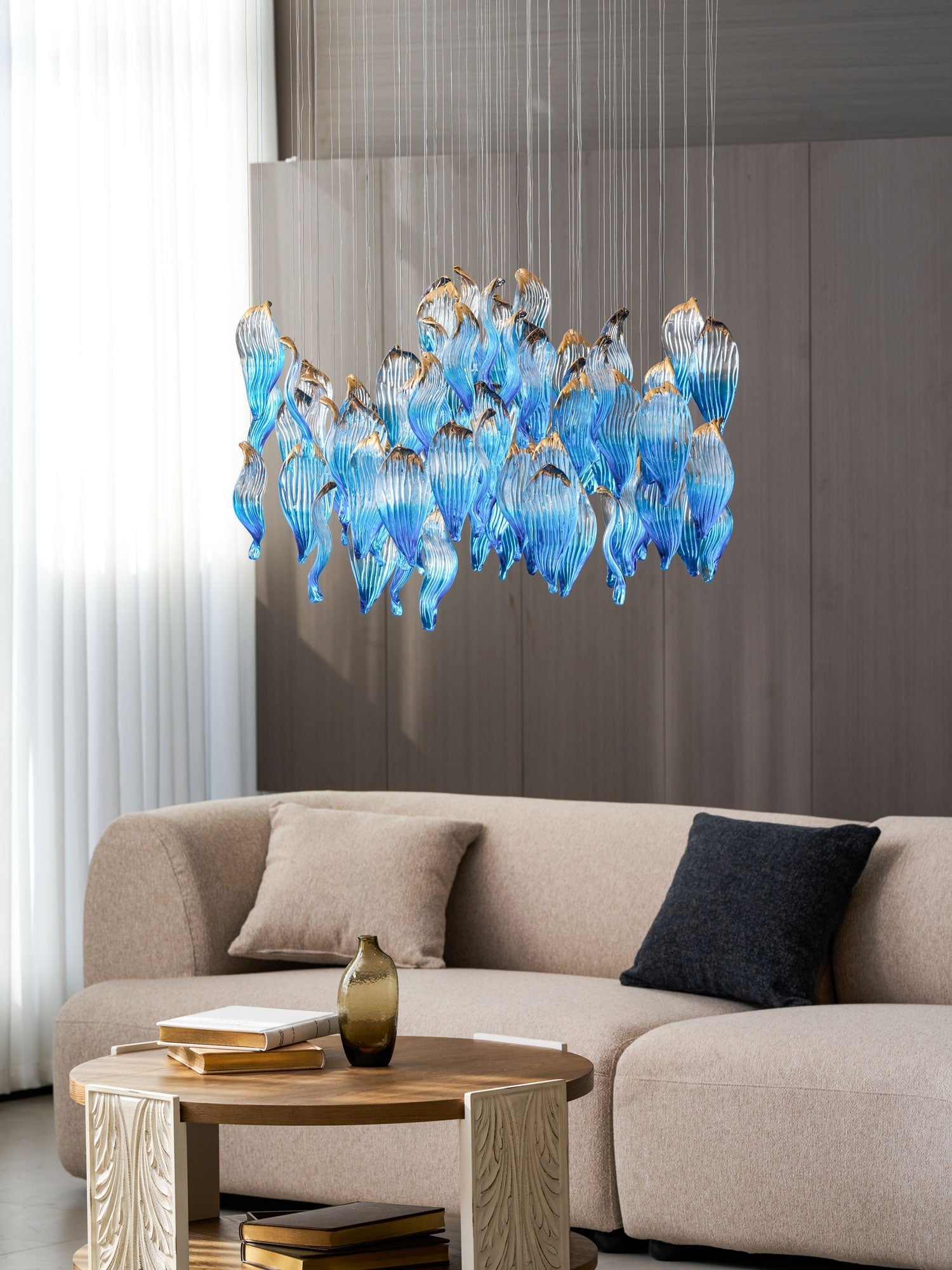 ocean-drift-blown-glass-chandelier-anzaz--14