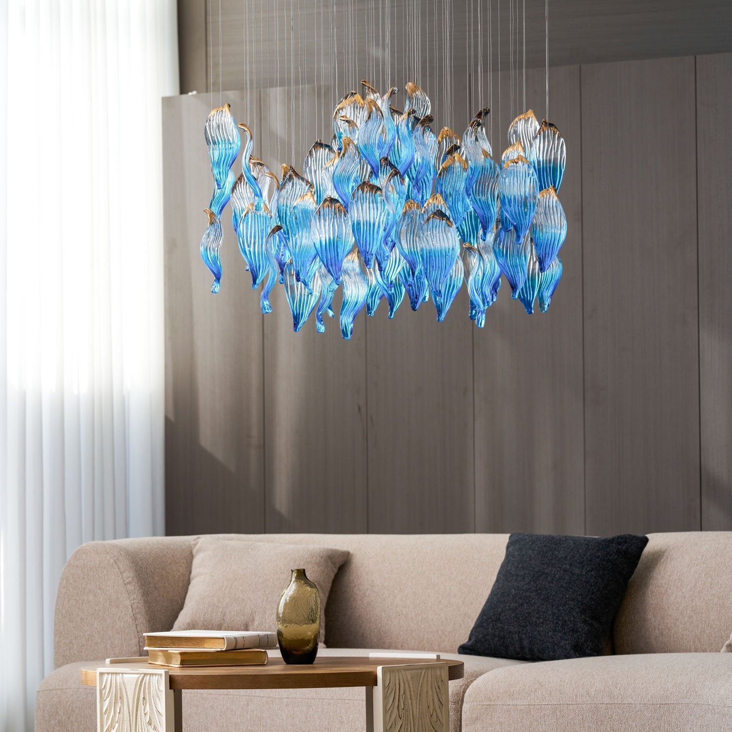 ocean-drift-blown-glass-chandelier-anzaz--15