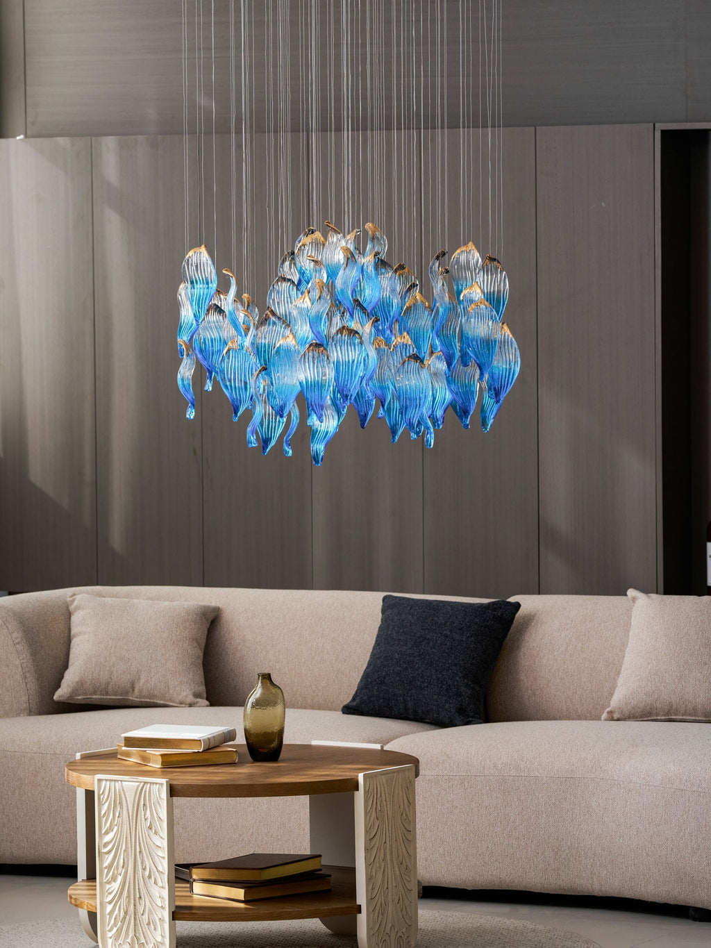 ocean-drift-blown-glass-chandelier-anzaz--16