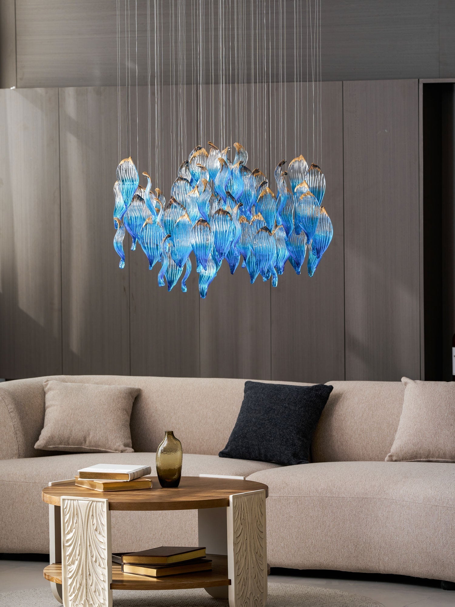 ocean-drift-blown-glass-chandelier-anzaz--16