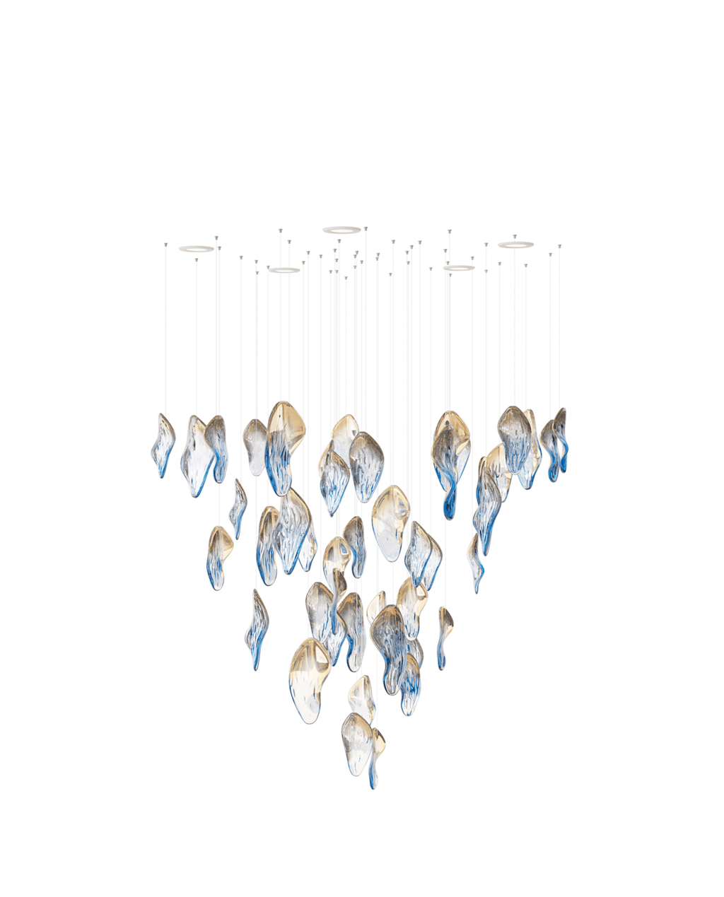 ocean-drift-blown-glass-chandelier-anzaz--46