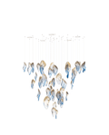 ocean-drift-blown-glass-chandelier-anzaz--46