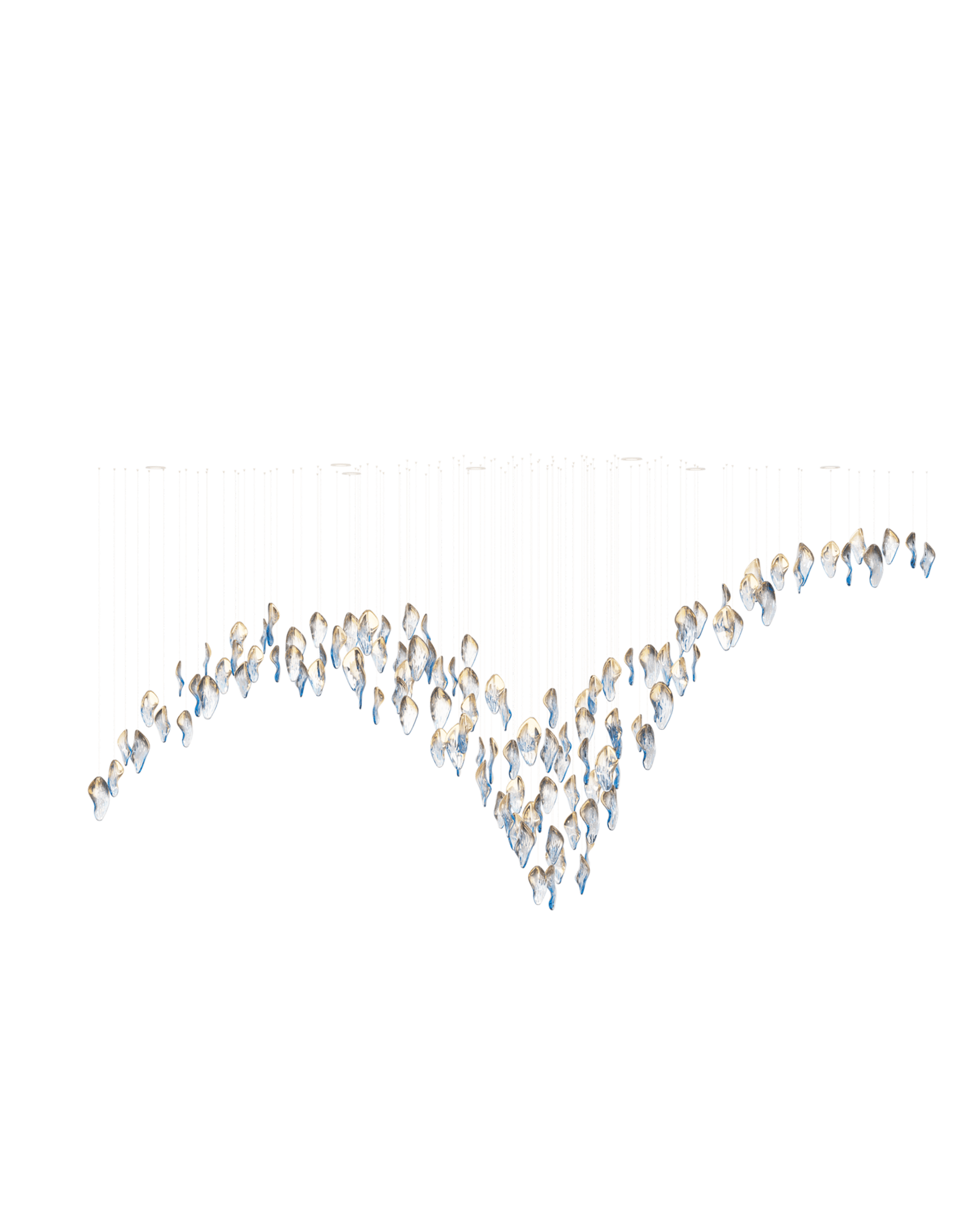 ocean-drift-blown-glass-chandelier-anzaz--50