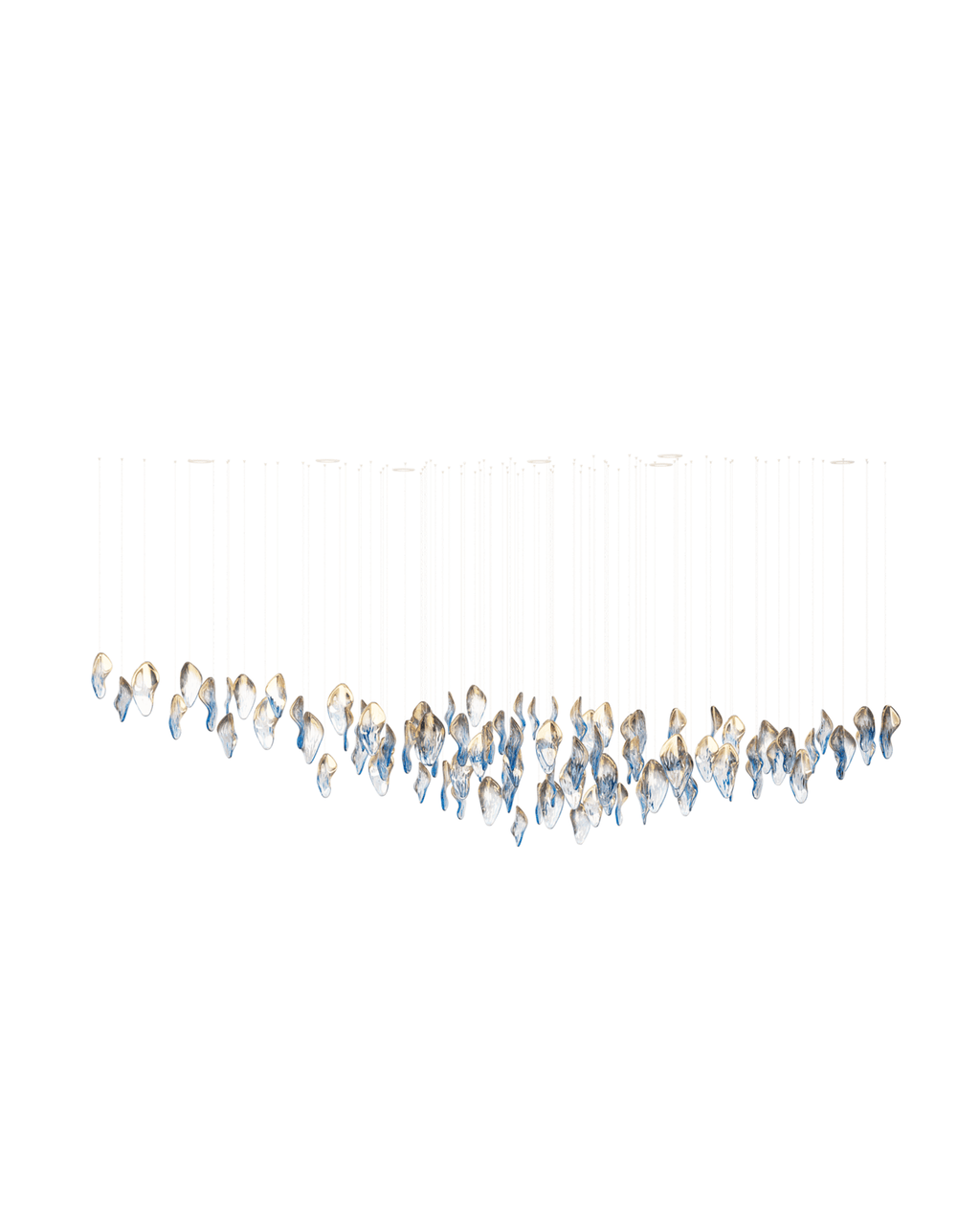 ocean-drift-blown-glass-chandelier-anzaz--45