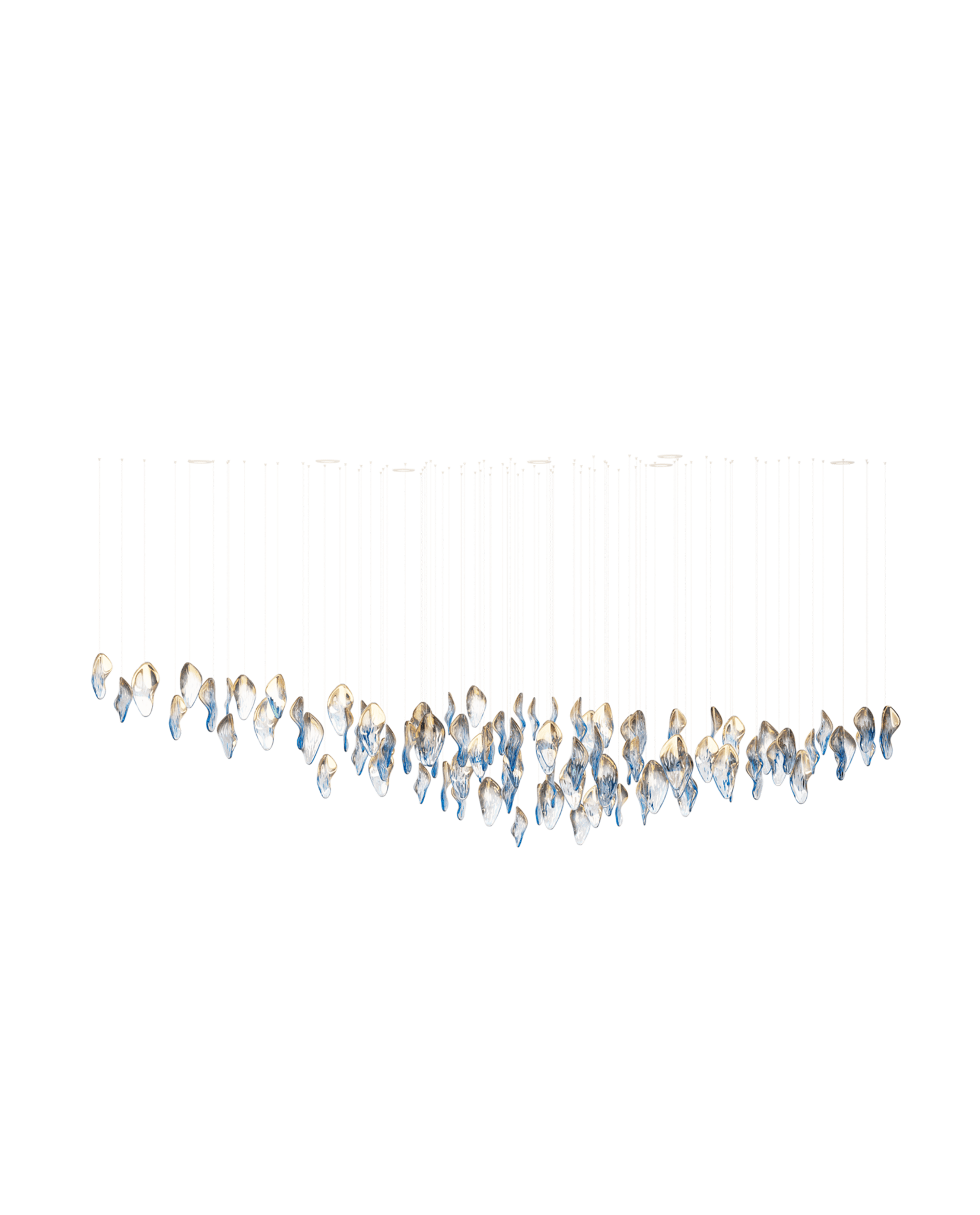 ocean-drift-blown-glass-chandelier-anzaz--45