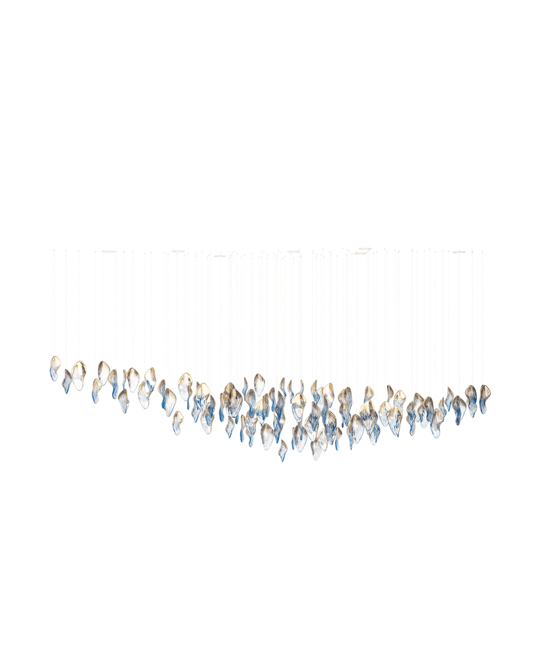 ocean-drift-blown-glass-chandelier-anzaz--47