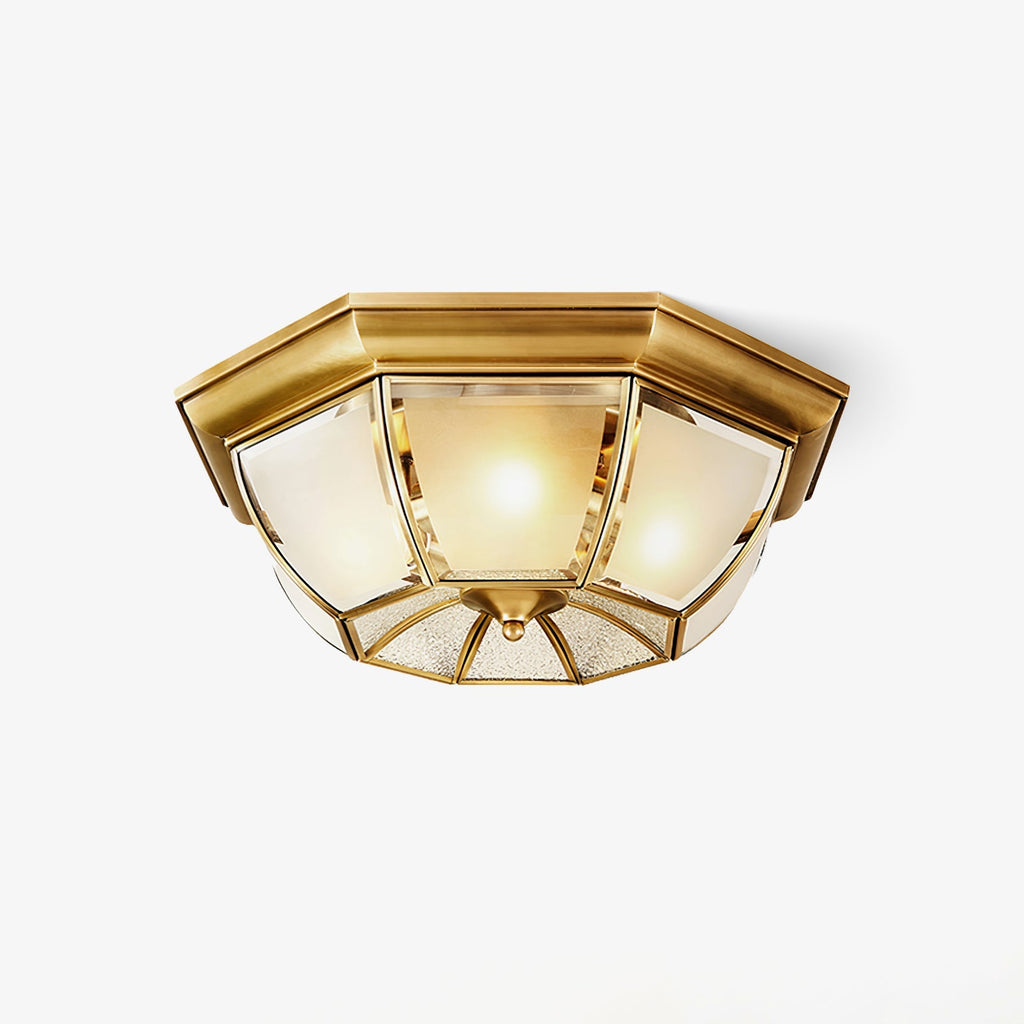 bowl-shaped-brass-ceiling-lamp-anzaz--21