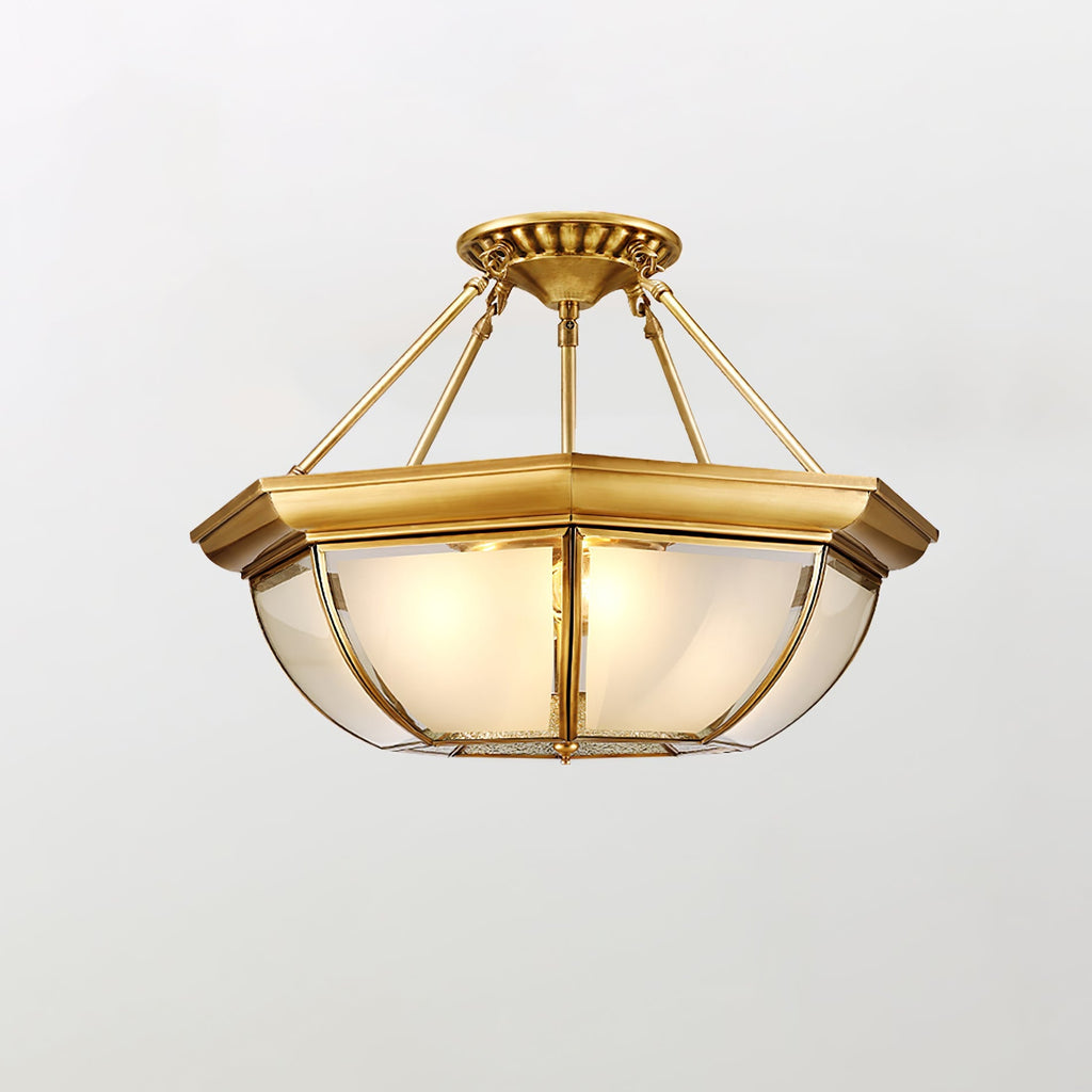 bowl-shaped-brass-ceiling-lamp-anzaz--15